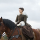 Caitriona Balfe (Starz)